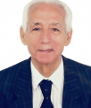 Pr. Moulay Taher Alaoui