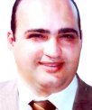 Dr. Youssef IDRISSI KAITOUNI