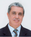 Dr. Rachid BEKKALI