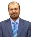 Pr. Lahoucine MAHMAL